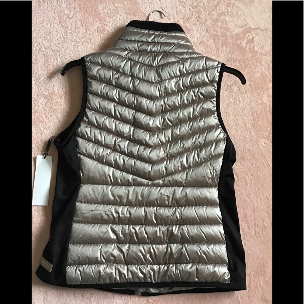 SOLD🆕CALVIN KLEIN PERFORMANCE WOMENS (SzM) - Picture 8 of 12